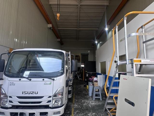 大樹廠房_廠辦_倉庫-3