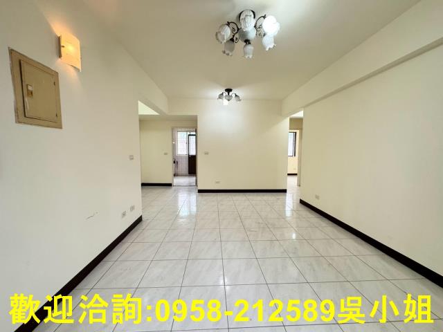 桃園公寓-3