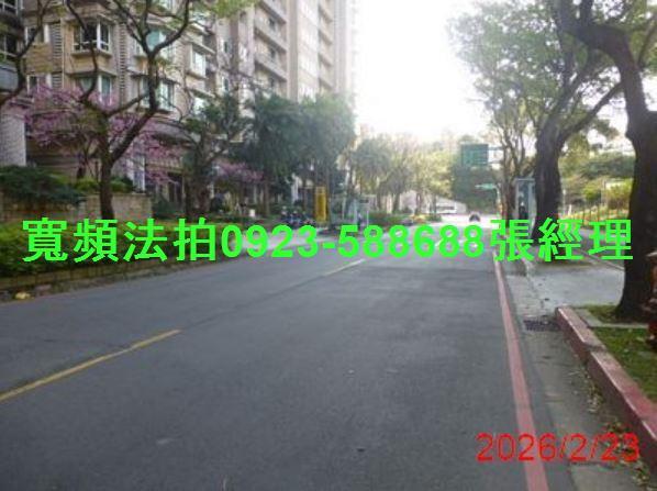 新北大樓法拍-4