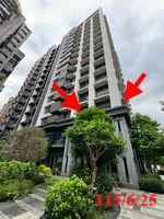 新北汐止法拍大樓-1