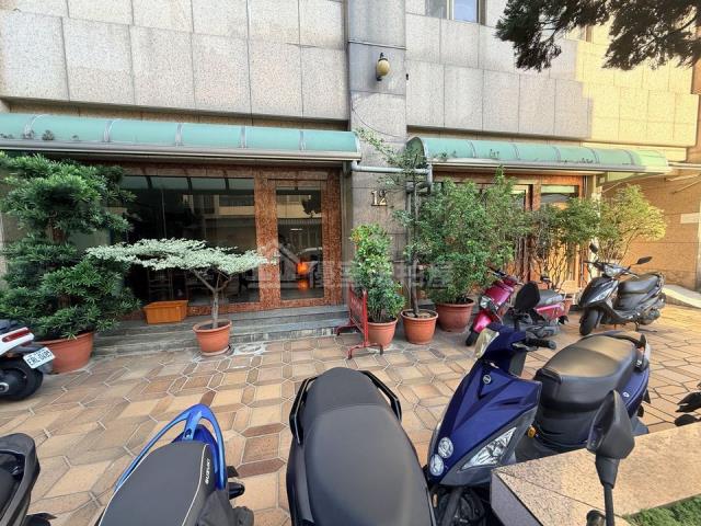 竹北大樓_店面_一樓拍賣-1