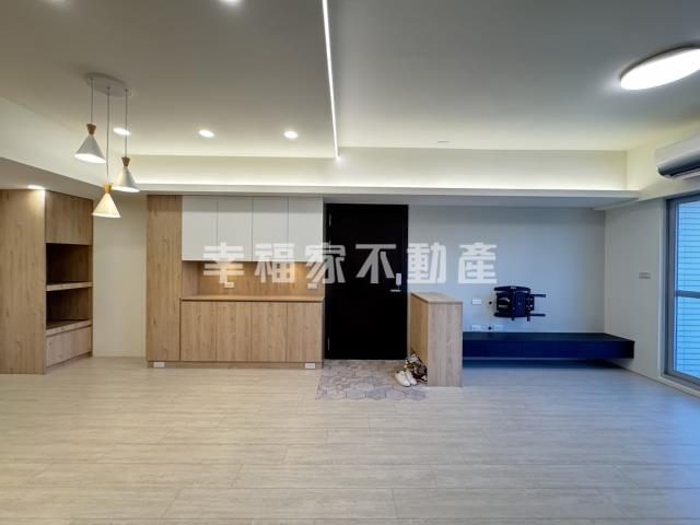 安南華廈-2