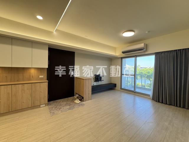 安南華廈-5