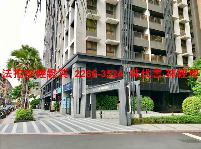 汐止大樓法拍-9