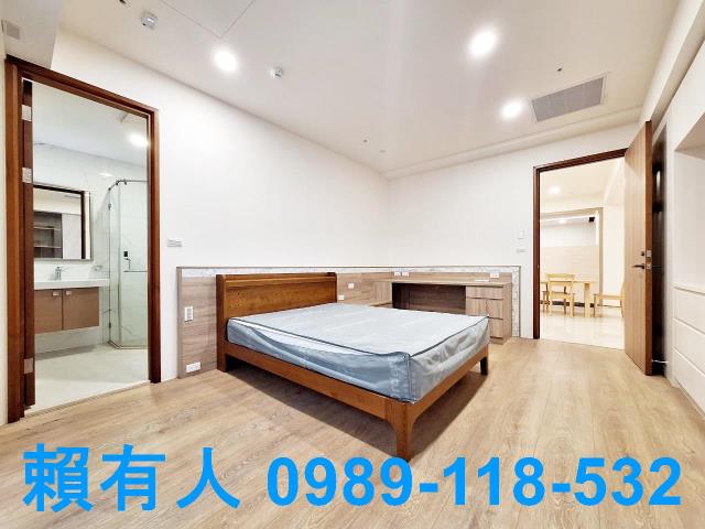 東區大樓-7