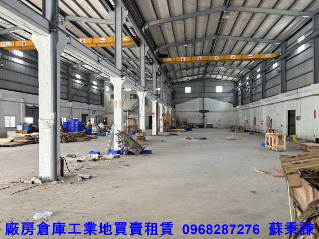 八德廠房_廠辦_倉庫-2