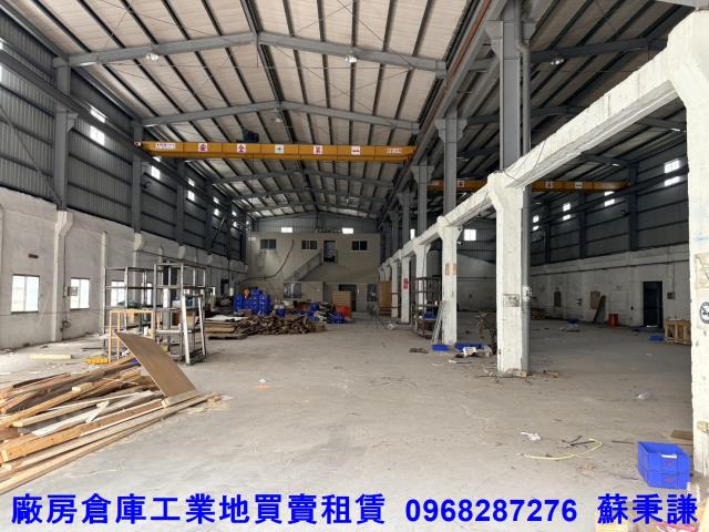 八德廠房_廠辦_倉庫-3