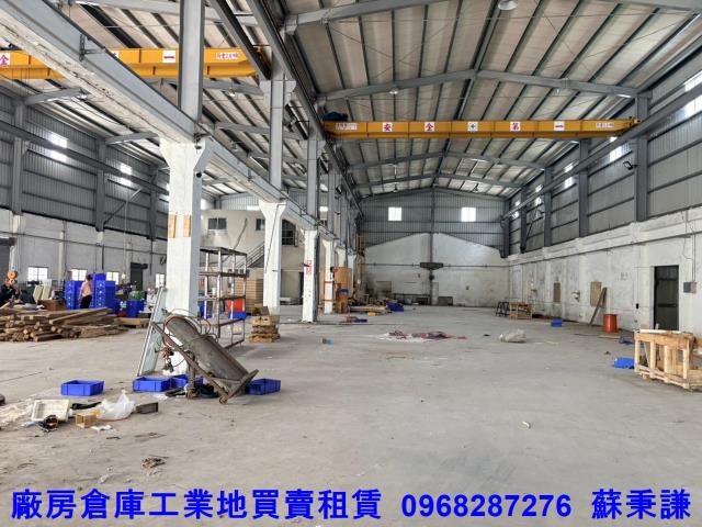 八德廠房_廠辦_倉庫-4