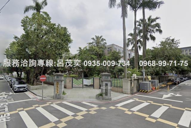 台北公寓-3