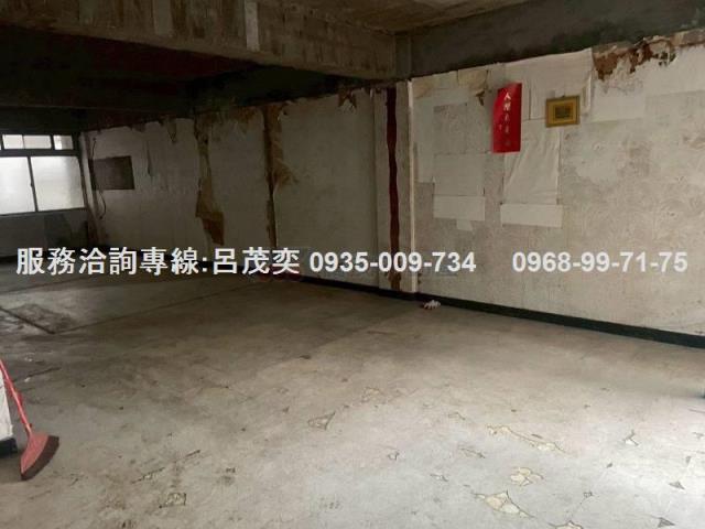 台北公寓-5