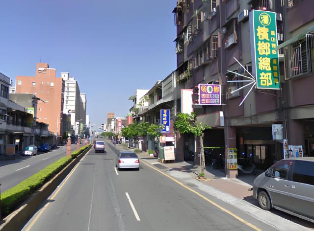 新北公寓_三樓附增建法拍-10