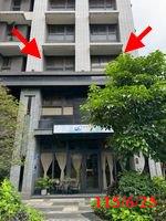 新北拍賣大樓_華廈_邊間3房車-4