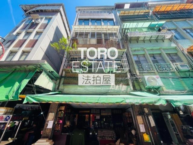 新北板橋法拍公寓-1