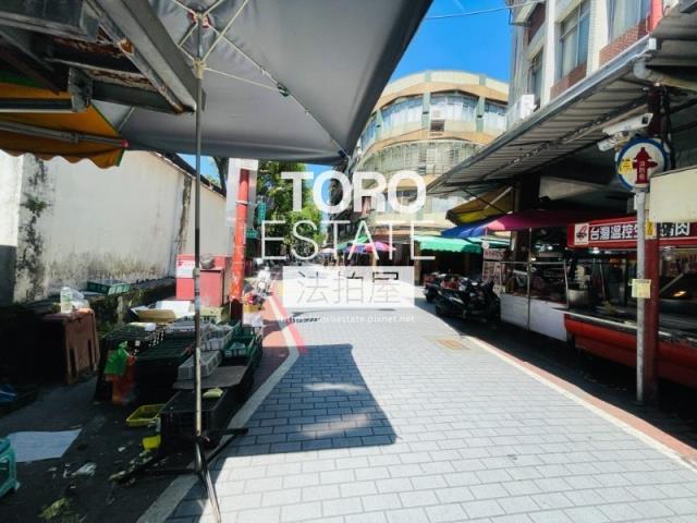 新北板橋法拍公寓-5
