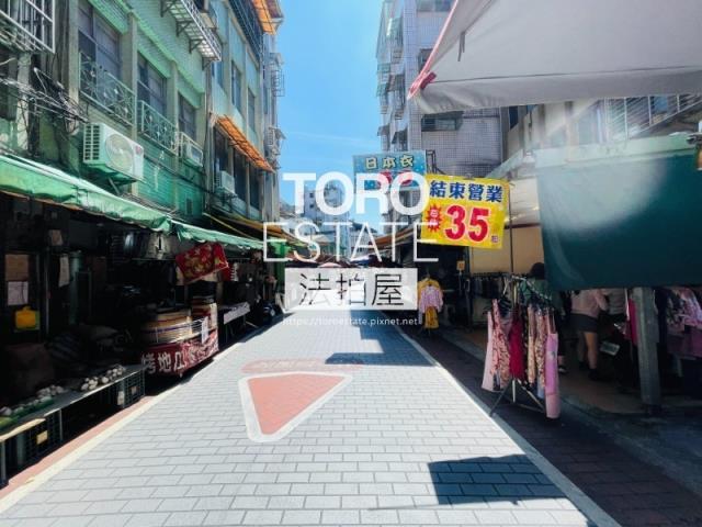 新北板橋法拍公寓-6