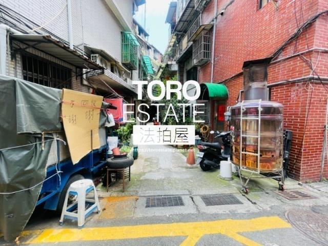 新北三重公寓法拍-6
