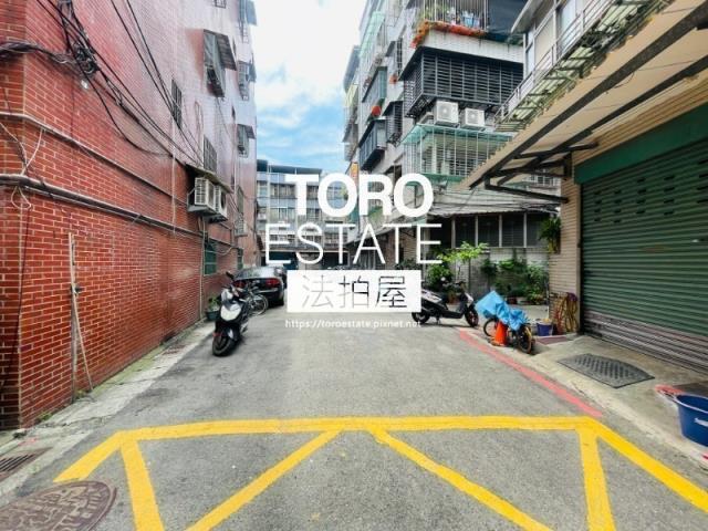 新北三重公寓法拍-8