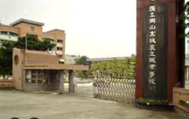 高雄岡山法拍透天_店面-10