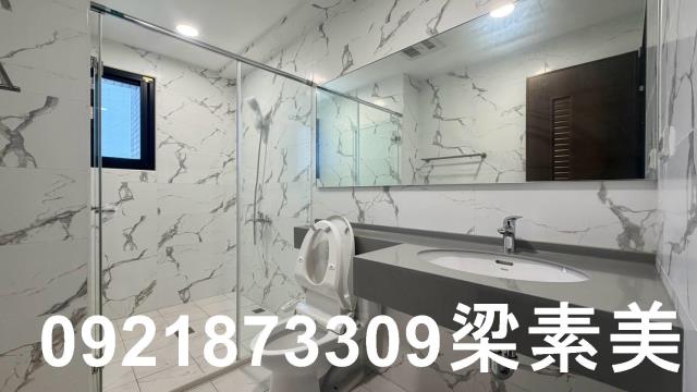 台南南區大樓-3