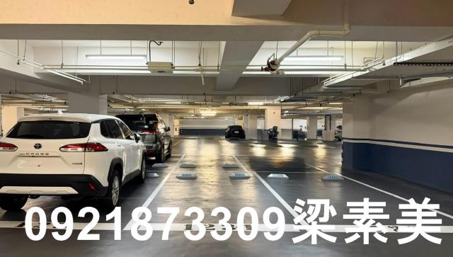 台南南區大樓-7