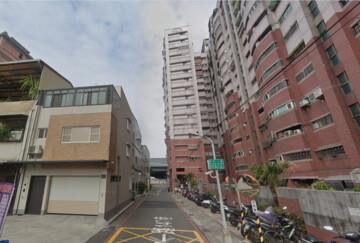 高雄三民區大樓拍賣-2