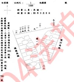 新北三重法拍大樓_華廈_套房-10