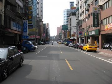 新北三重法拍大樓_華廈_套房-7