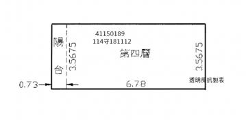 新北三重法拍大樓_華廈_套房-9