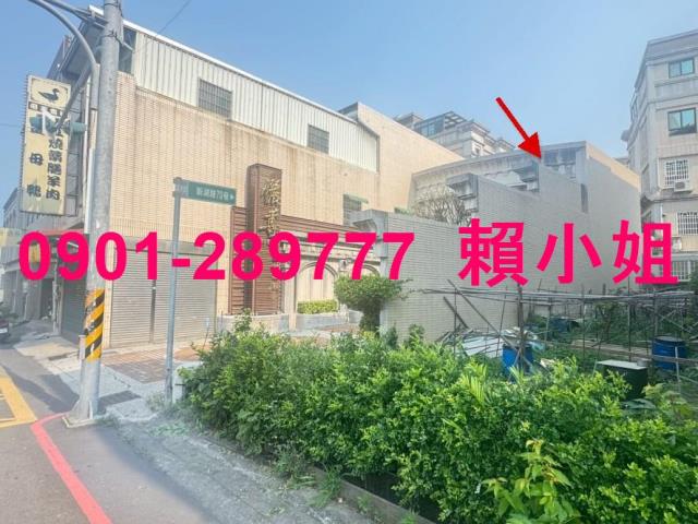 新竹湖口法拍透天-4