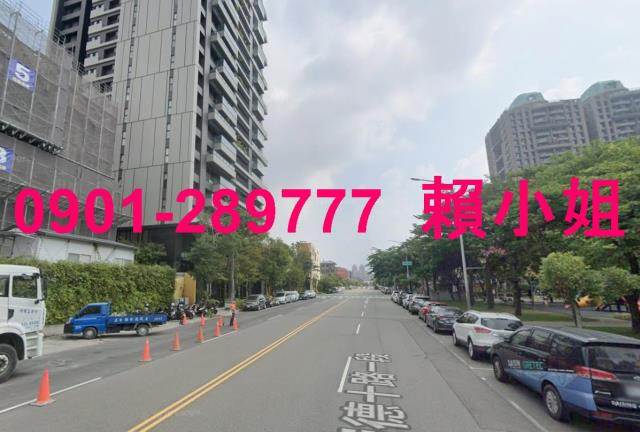 台中北屯大樓法拍-1