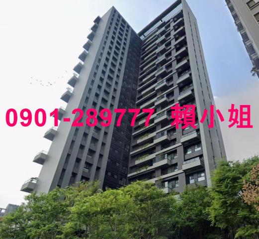 台中市北屯區崇德十路一段388號7樓之2