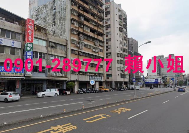 台中西區透天法拍-2