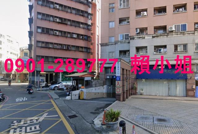 台中西屯大樓法拍-2
