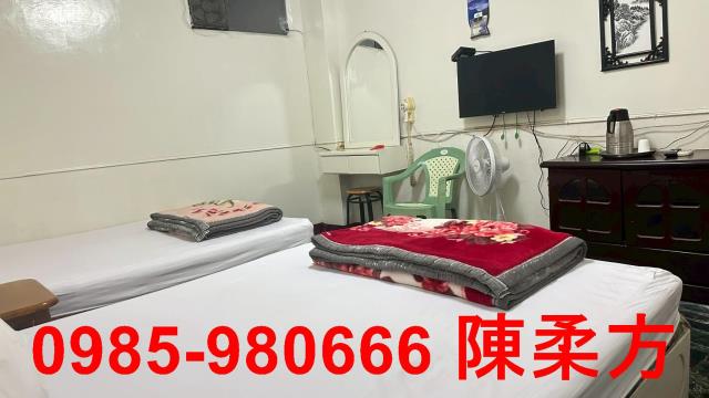 嘉義布袋透天-8