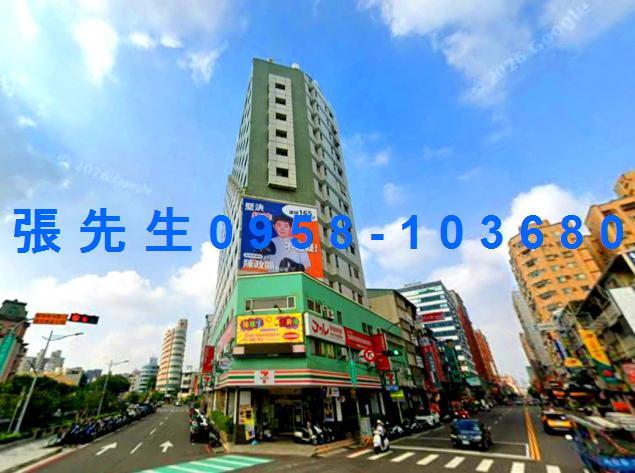 北區大樓法拍-2