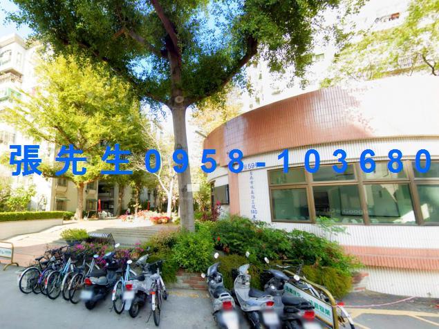 北區華廈法拍-2