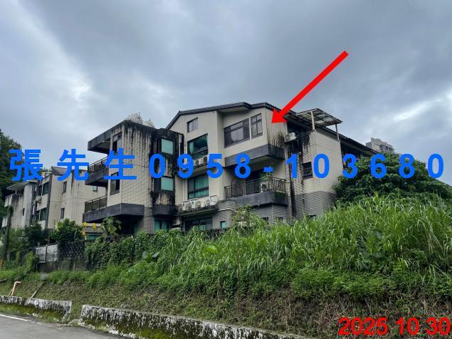礁溪透天法拍-6