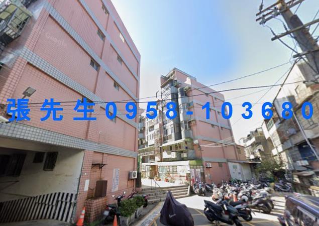 八德公寓法拍-3