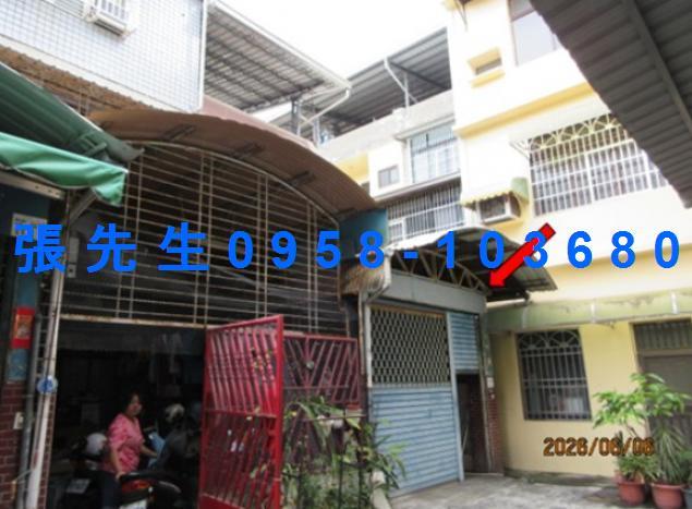 內埔法拍透天-3