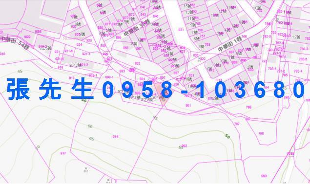 頭屋法拍透天-4