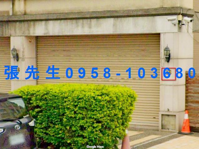朴子透天法拍-3