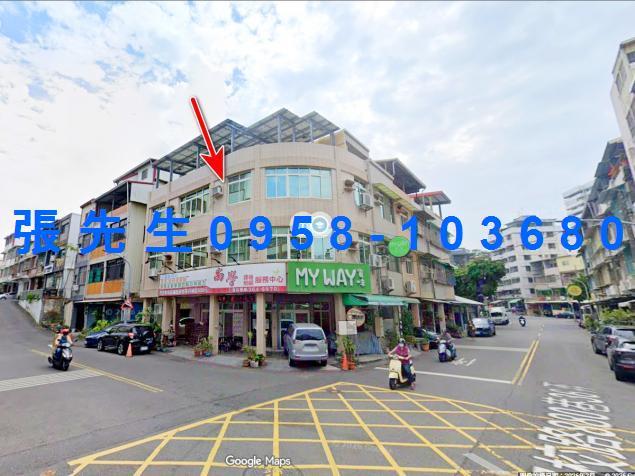楠梓透天法拍-4