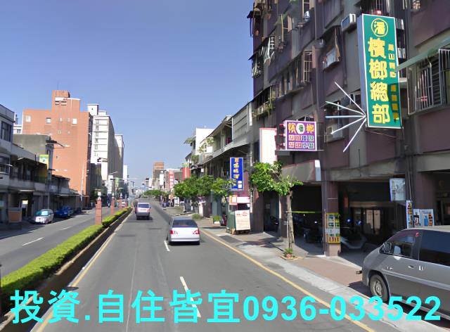新北公寓法拍-7