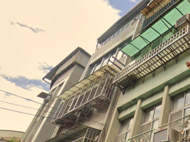 新北法拍公寓-2