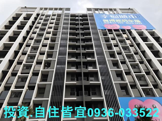 新北汐止法拍大樓-1