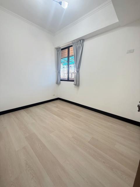 桃園八德大樓-7