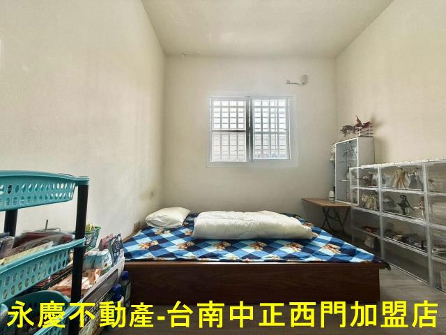 台南南區公寓-7