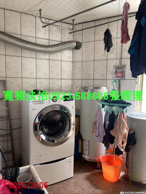 桃園平鎮公寓拍賣-3