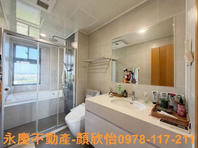 新竹東區大樓_華廈_公寓-10
