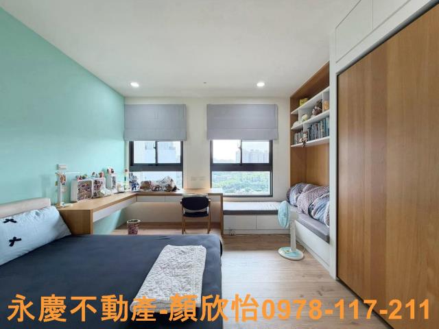 新竹東區大樓_華廈_公寓-11
